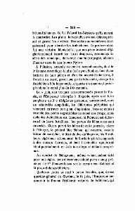 HISTOIRE DE LA GENDARMERIE D AFRIQUE 1860_000583